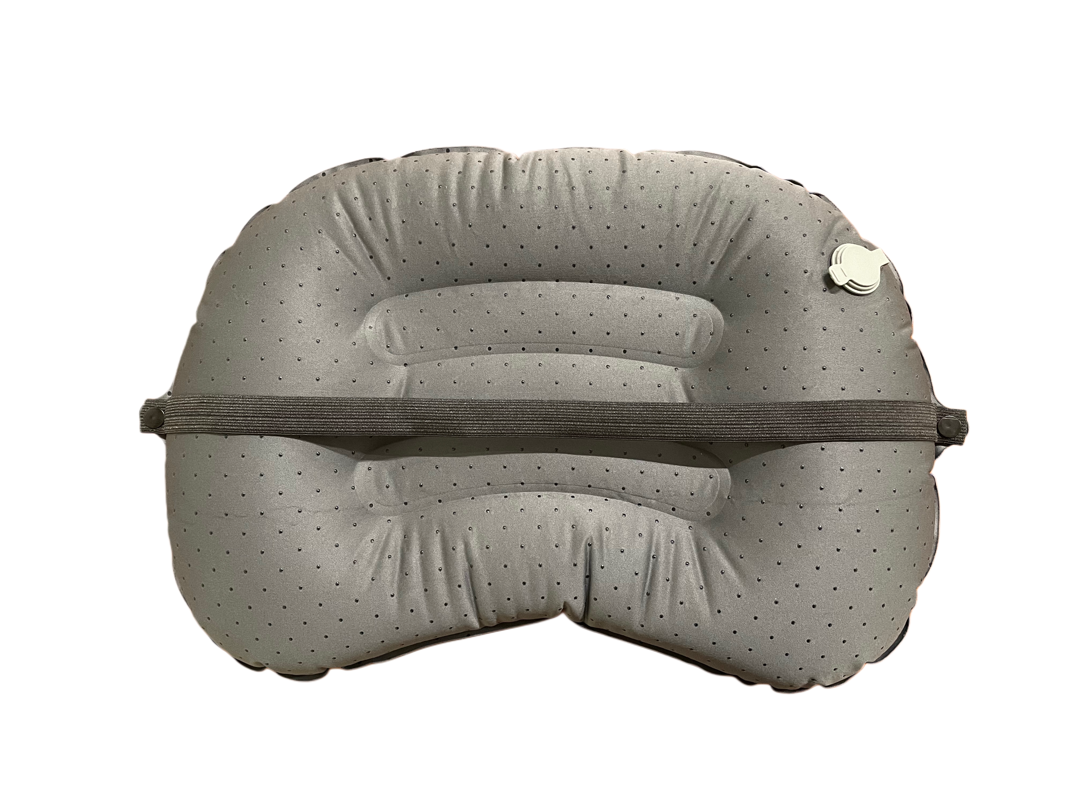 Nobu Gear AirRest Pillow