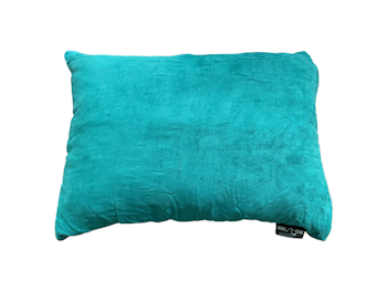 Nobu Gear CloudRest Pillow
