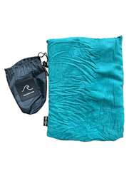 Nobu Gear CloudRest Pillow