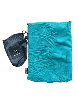 Nobu Gear CloudRest Pillow