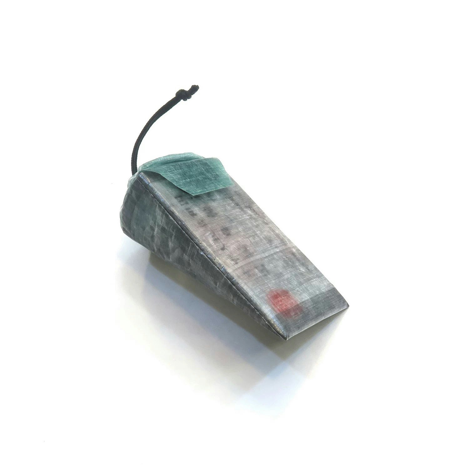 Mini wallet i DCF på 3 gram