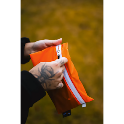3F UL Gear Ultralätt Gearbag