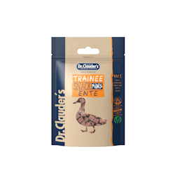 Hundgodis Minibitar 50 g