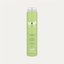 Yuup! Hundschampo Universal 250 ml