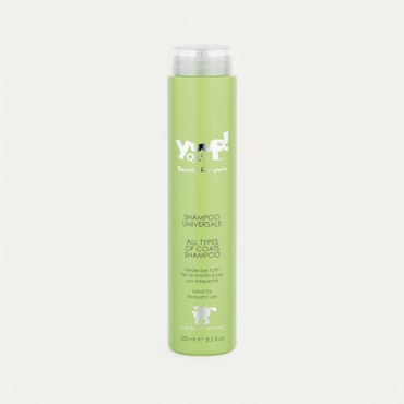 Yuup! Hundschampo Universal 250 ml