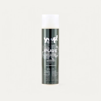 Yuup! Professional Pure Natural Hundbalsam