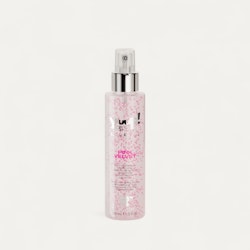 YUUP! Pink Velvet - Återfuktande serum