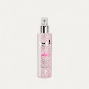 YUUP! Pink Velvet - Återfuktande serum