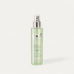 Yuup! Insektsavvisande spray