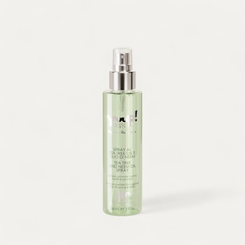 Yuup! Insektsavvisande spray