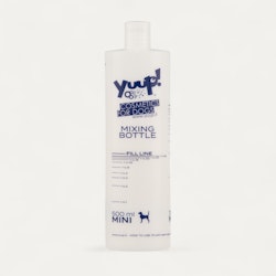 Yuup! Blandflaska 1000 ml