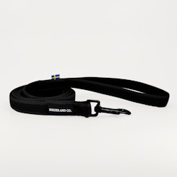 Antislip-koppel med pistolhake