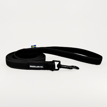 Antislip-koppel med pistolhake
