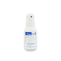 Eftervård - Pega Care 75ml spray med panthenol