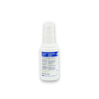 Eftervård - Pega Care 75ml spray med panthenol