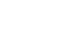 STYLEBYROXY.SE