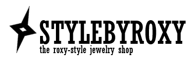 STYLEBYROXY.SE