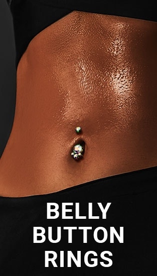 STYLEBYROXY.SE