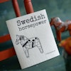 Trasa Swedish Horsepower