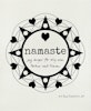 Trasa Namaste