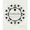 Trasa Namaste