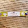 Satya incense Tree of Life Nag Champa