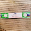 Satya incense Spicy Patchouli