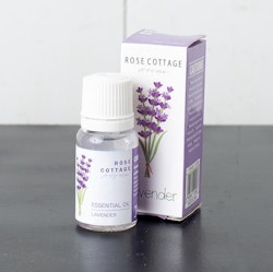 Doftolja Lavendel 10ml RC