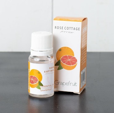 Doftolja Grapefruit 10ml RC