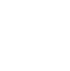 Waxholms GK webbshop logo