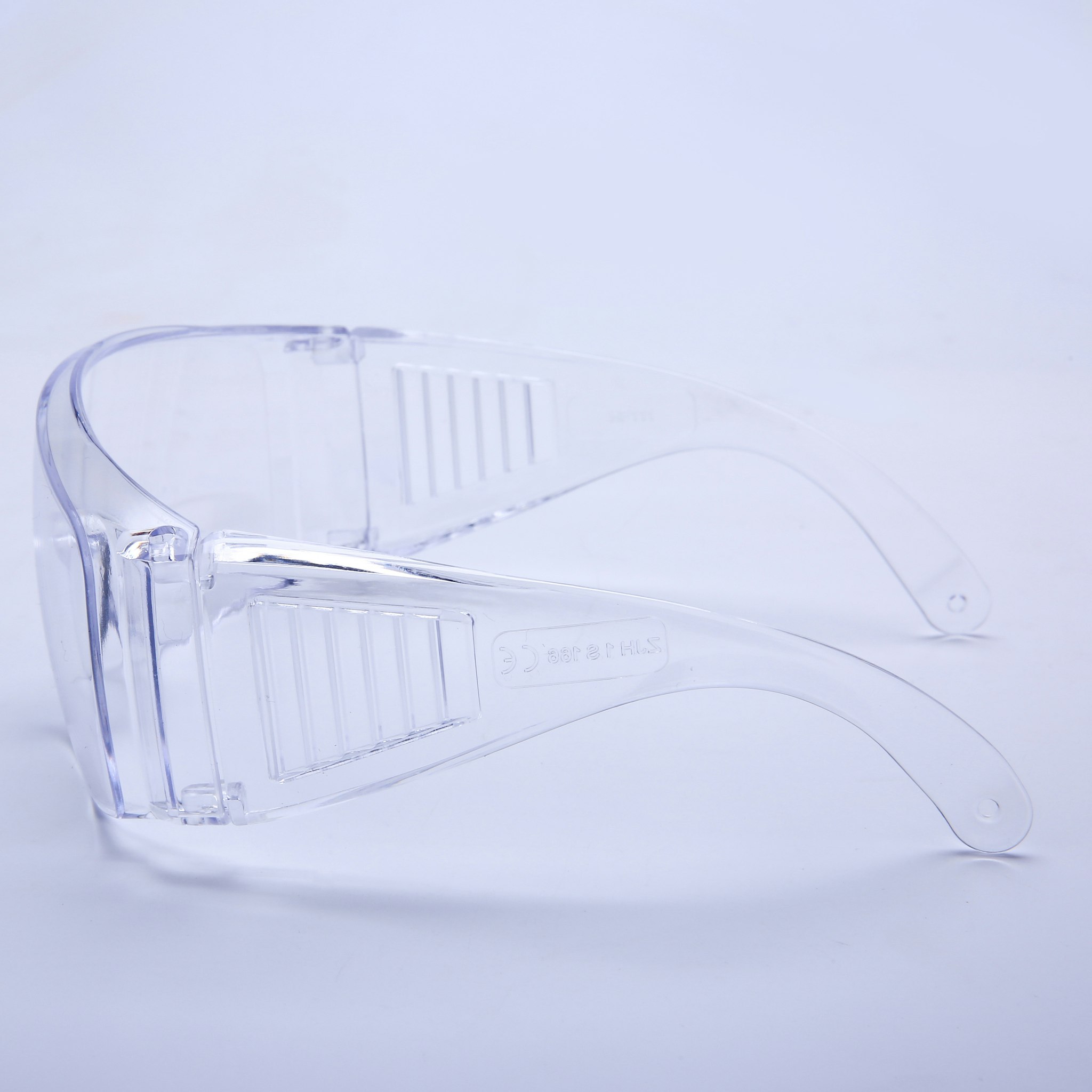 Skyddsglasögon - pall 5400 förpackningar