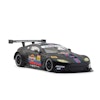 NSR - ASV GT3 Martini Racing #69 - Black - Shark 25.000 rpm