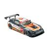 NSR - MERCEDES-AMG REPSOL RACING #6 SW SHARK 25K EVO - BLUE