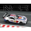 NSR - MERCEDES-AMG MARTINI RACING GREY #31 SW SHARK 25k rpm