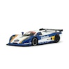 NSR - Mosler MT 900 R - Rothmans BLUE #2 TRIA EVO5 SW SHARK 25k