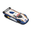 NSR - Mosler MT 900 R - Rothmans BLUE #2 TRIA EVO5 SW SHARK 25k