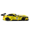NSR - Mercedes AMG GT3 EVO "RaceTaxi" Fanatec Challenge" - #100 - AW King 21k