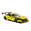 NSR - Mercedes AMG GT3 EVO "RaceTaxi" Fanatec Challenge" - #100 - AW King 21k