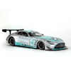 NSR - MERCEDES AMG GT3 PETRONAS SILVER SW SHARK 25 EVO