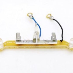 Scalextric  W8401 - Lighting Pcb - Porsche 911 GT3 -  (New Old Stock - NOS)