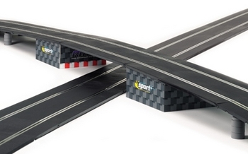 Scalextric - Track Support Bridge (1 par/pair)