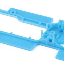 NSR - Porsche 917/10K Soft blue chassis