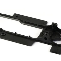 NSR - Porsche 917/10K medium black chassis