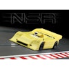 NSR - Porsche 917/10K - Yellow