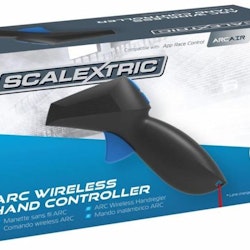 Scalextric - ARC AIR/PRO Wireless Hand Controller
