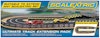Scalextric - Ultimate track extension pack