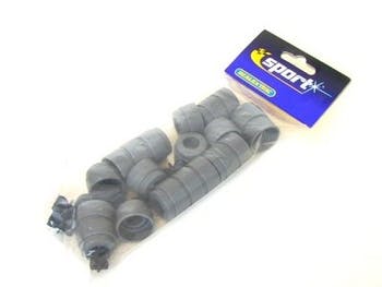 Scalextric - Track Supports (20x)