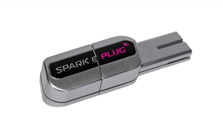 Scalextric - Spark Plug Wireless Dongle