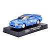 Slot.it - NISSAN SKYLINE GT-R JTC 1993 Winner