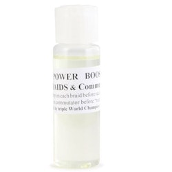 NSR - BRAIDS CONDITIONER